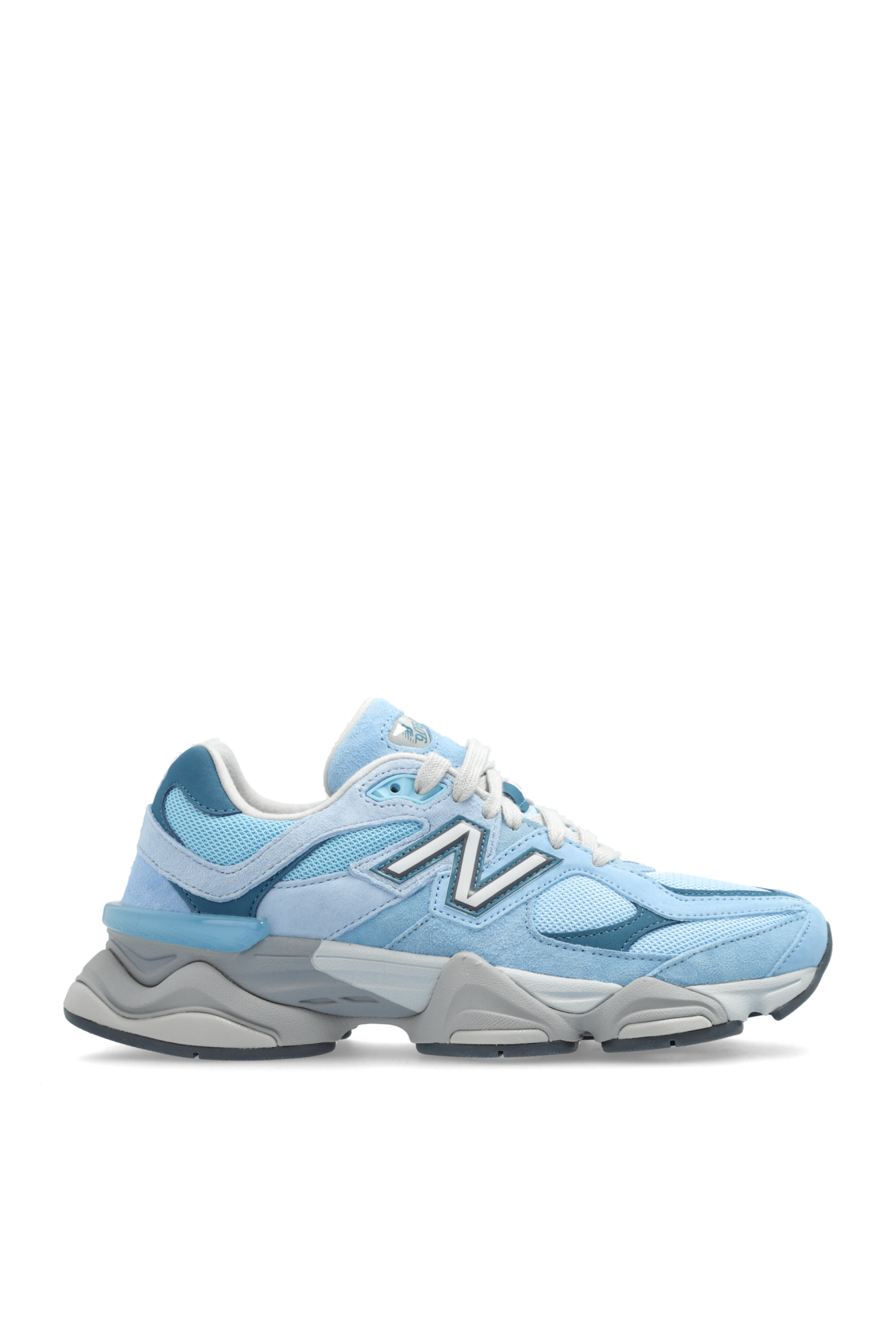 New balance baby shoes canada best sale